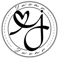 JWear
